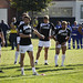 Timothy Ryan Photo 33
