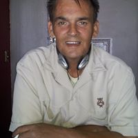 Robert Howell Photo 35