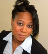Jewel Johnson Photo 1 Jewel Johnson Photo 1