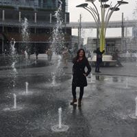 Anna Mastrangelo Photo 6