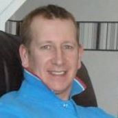 Terry Dawson Photo 23