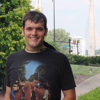 Michael Pedley Photo 19