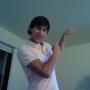 Keith Smallwood Photo 27