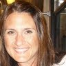 Amanda Lamb Photo 14