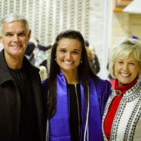 Carly Scott Photo 38