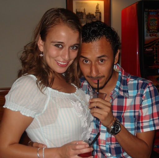 Doris Andrade Photo 17