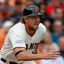 Scott Crase Photo 12