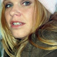 Jennifer Krebs Photo 29