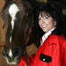 Desiree Cooper Photo 15
