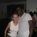 Valerie Edmonds Photo 7