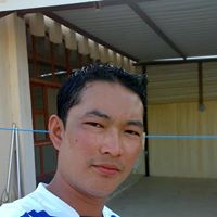 Dharmendra Gurung Photo 4