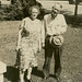 Julia Boyd Photo 10