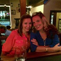 Elizabeth Outten Photo 5