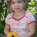 Lillian Taylor Photo 14