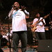 Derrick Hampton Photo 7