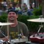 John Tingley Photo 20