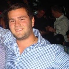 Stephen Piazza Photo 19