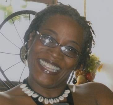 Cynthia Jackson Photo 18
