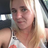 Theresa Dziomba Photo 2