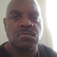 Charles Holiday Photo 18