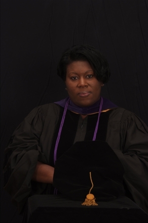 Ursula Bryant Photo 25