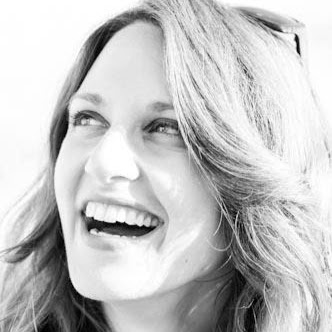 Heather Gadonniex Photo 2