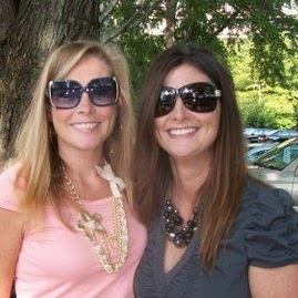 Kimberly Pettit Photo 11