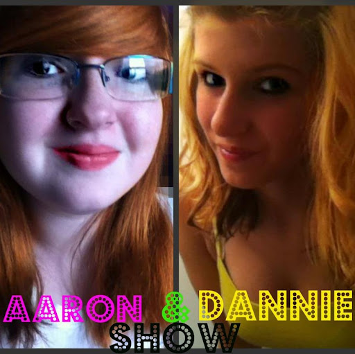 Dannie Aaron Photo 3