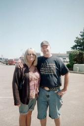 Tammy White Photo 15
