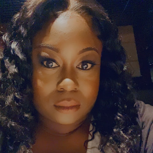 Tammy Terrell Photo 18