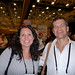 Michael Bourgeois Photo 12