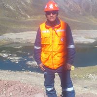 Miguel Cordova Photo 28