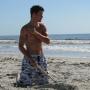 Stephen Bivens Photo 22