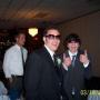 Dennis Gray Photo 19