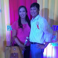 Lea Velasco Photo 7