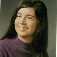 Robin Calhoun Photo 39
