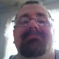 John Dahmm Photo 1
