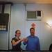 Stacy Duncan Photo 12