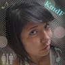 Anna Rojas Photo 28