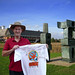 Peter Hemphill Photo 11