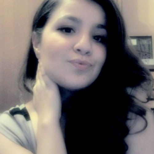 Hayat Khalifa Photo 3