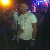 Jaime Melendez Photo 31