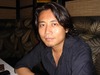 Hitoshi Kato Photo 16