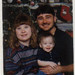 Denise Goings Photo 2