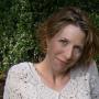 Elizabeth Glynn Photo 16