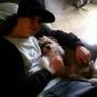 John Gilmer Photo 30