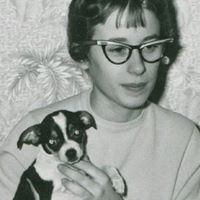 Jane Ebert Photo 19