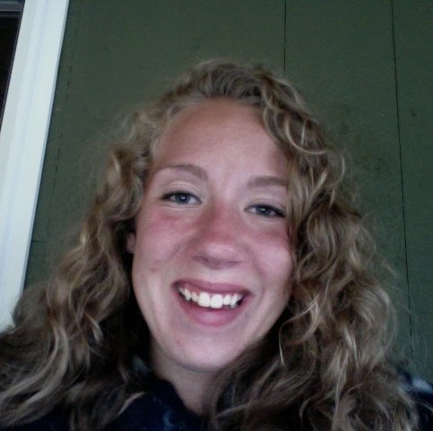 Christine Popp Photo 10