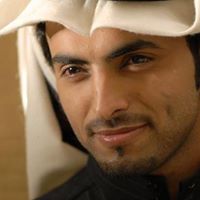 Salman Aldossary Photo 4