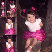 Jaime Salgado Photo 3